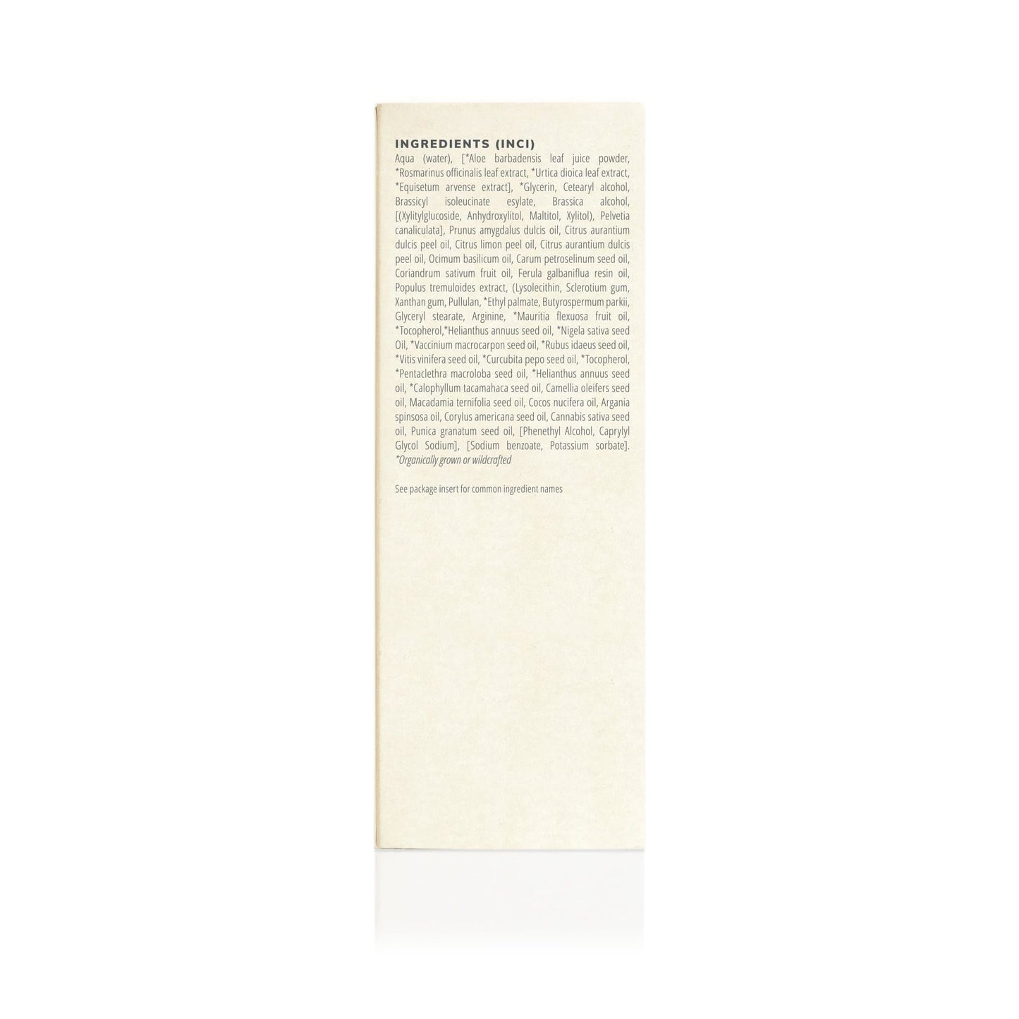 Sweet Sunrise Conditioner (240ml)- Collective