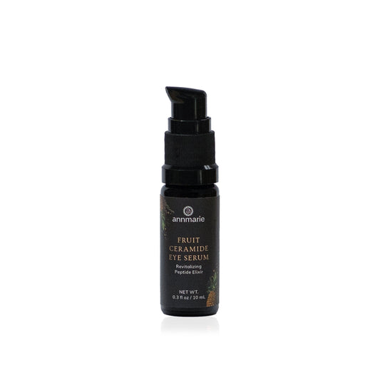 Fruit Ceramide Eye Serum (10ml)- Collective