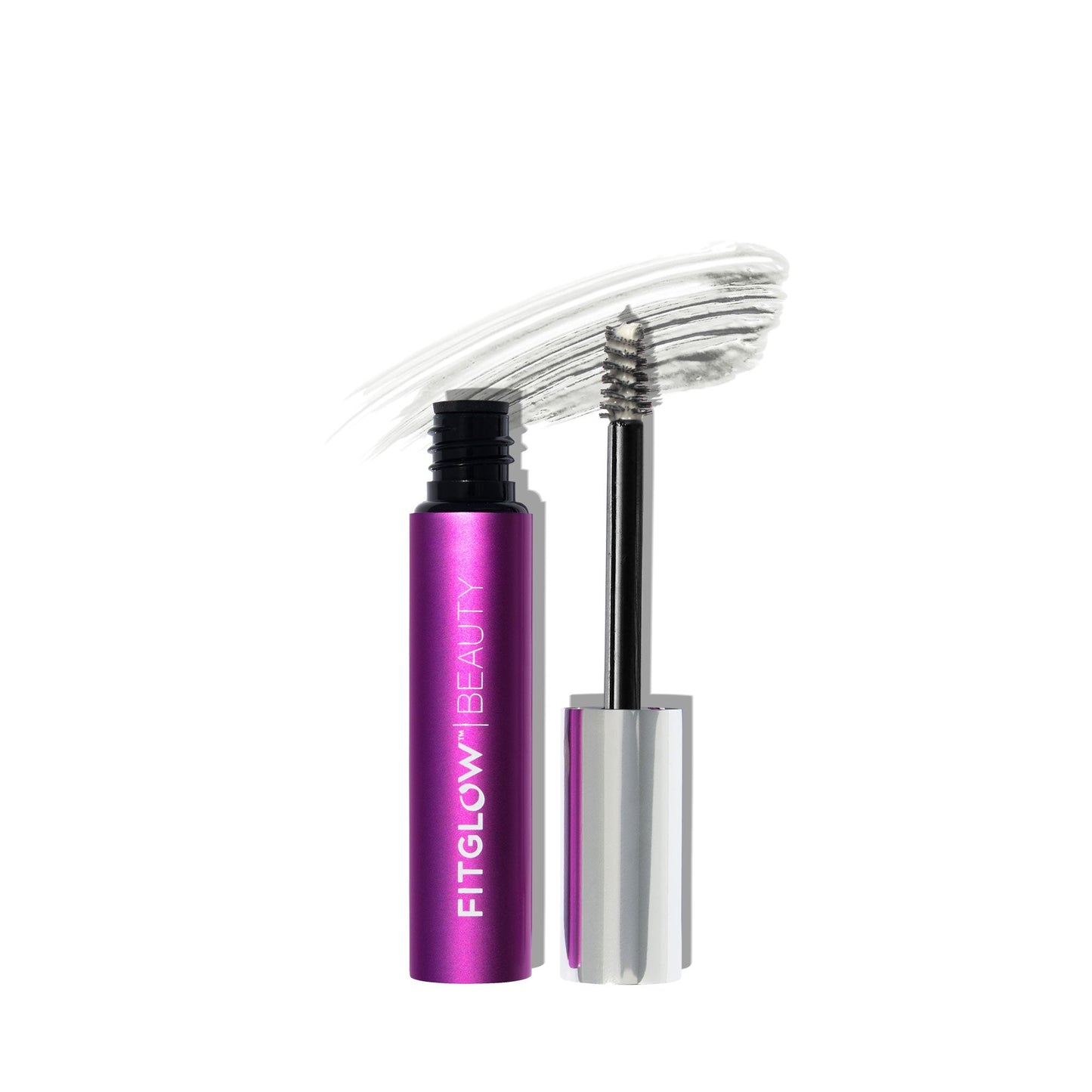 Plant Protein Brow Gel