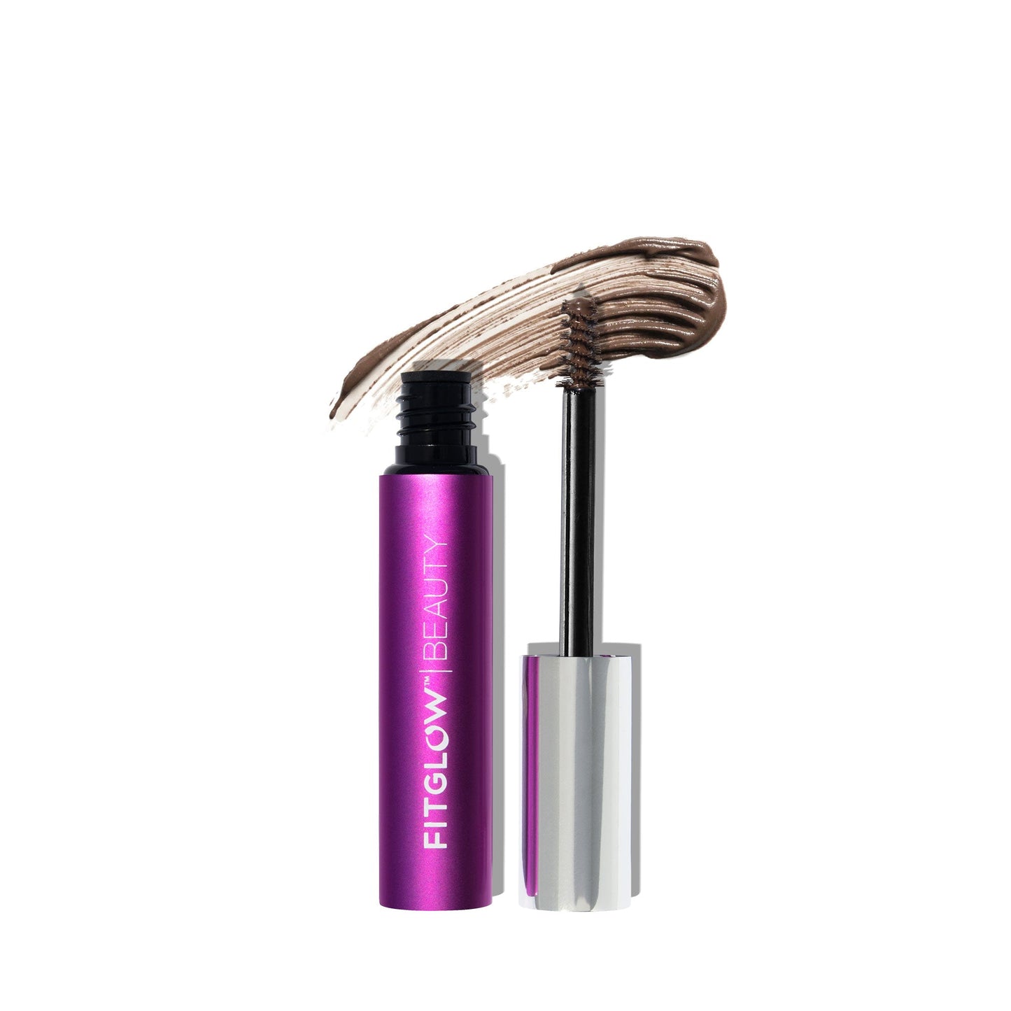 Plant Protein Brow Gel