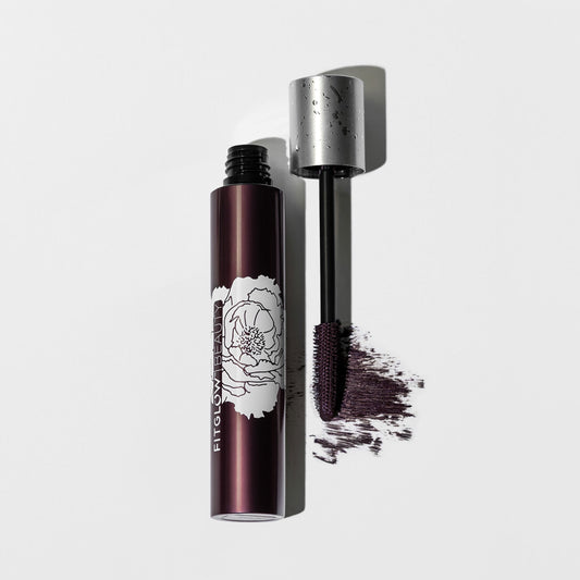 Plum Lash Primer