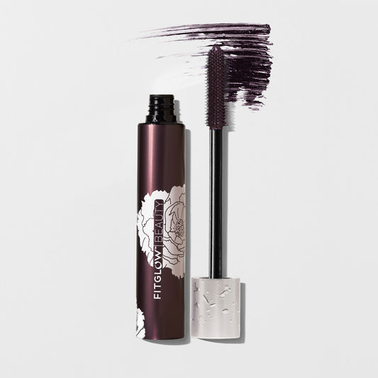 Plum Lash Primer