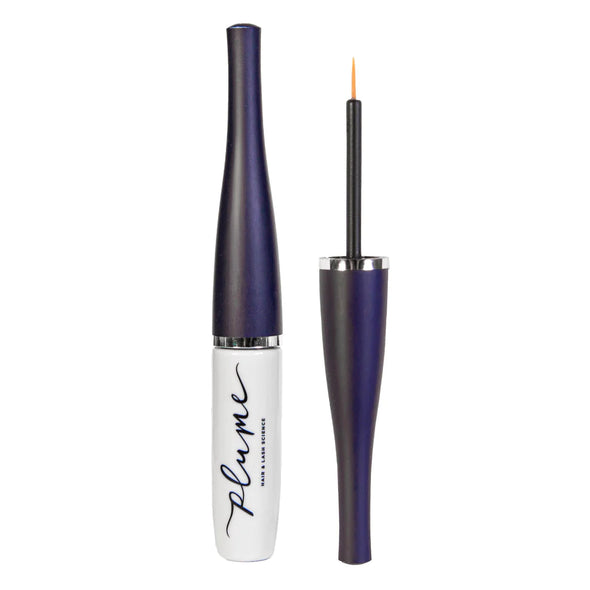 Plume Science Lash & Brow Enhancing Serum 