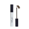 Plume Science Nourish & Set Brow Gel Cinnamon Cashmere