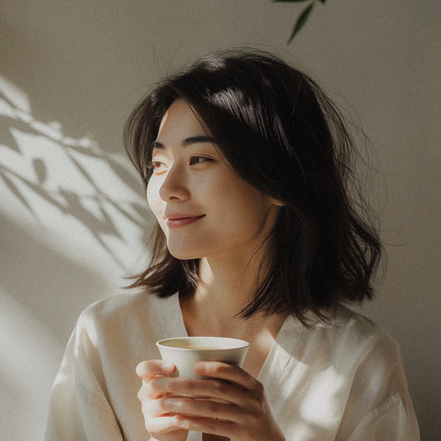 Premium White Peony Tea