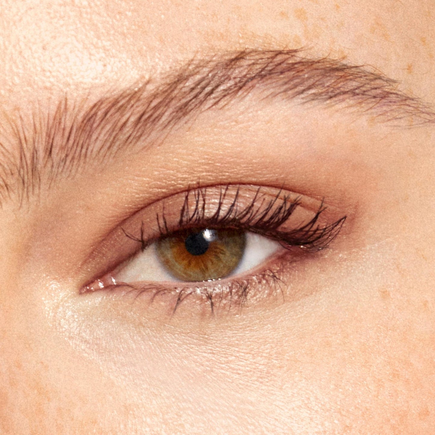 Multi-Use Pressed + Cream Colour