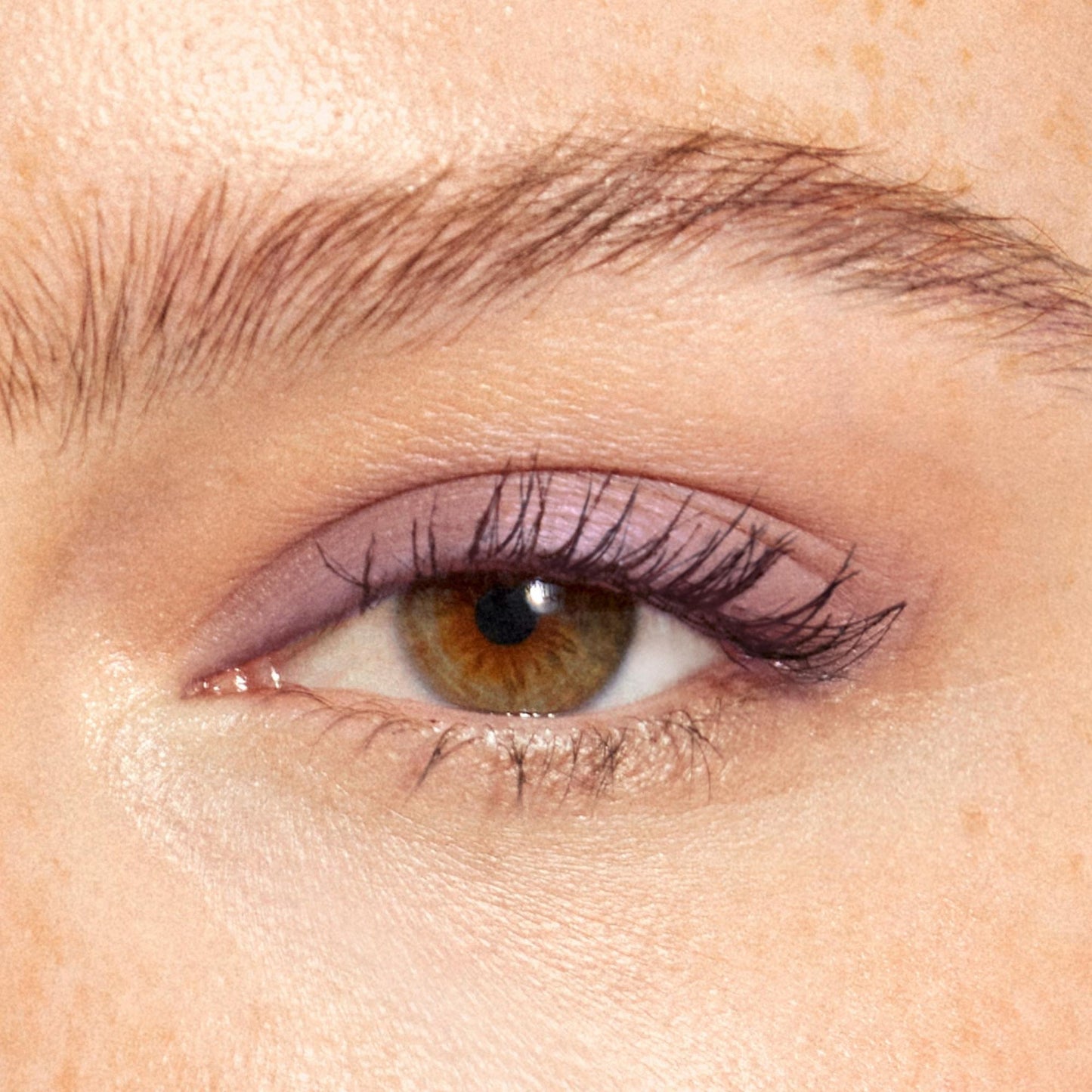 Multi-Use Pressed + Cream Colour