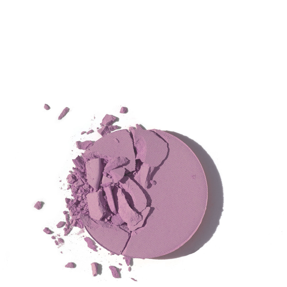 Multi-Use Pressed + Cream Colour