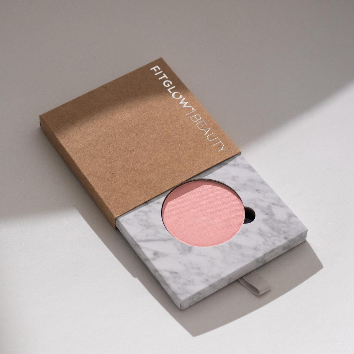 Multi-Use Pressed + Cream Colour