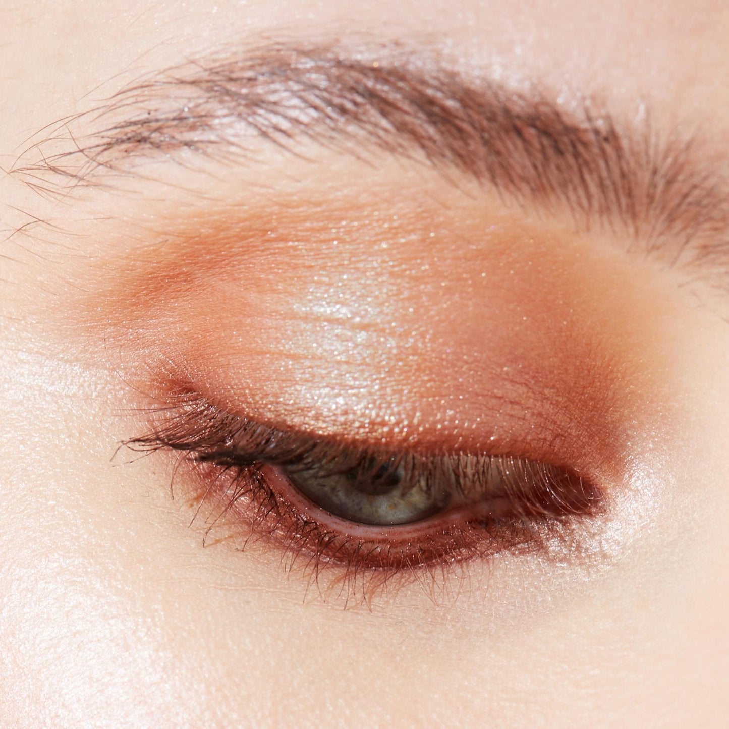 Multi-Use Pressed + Cream Colour