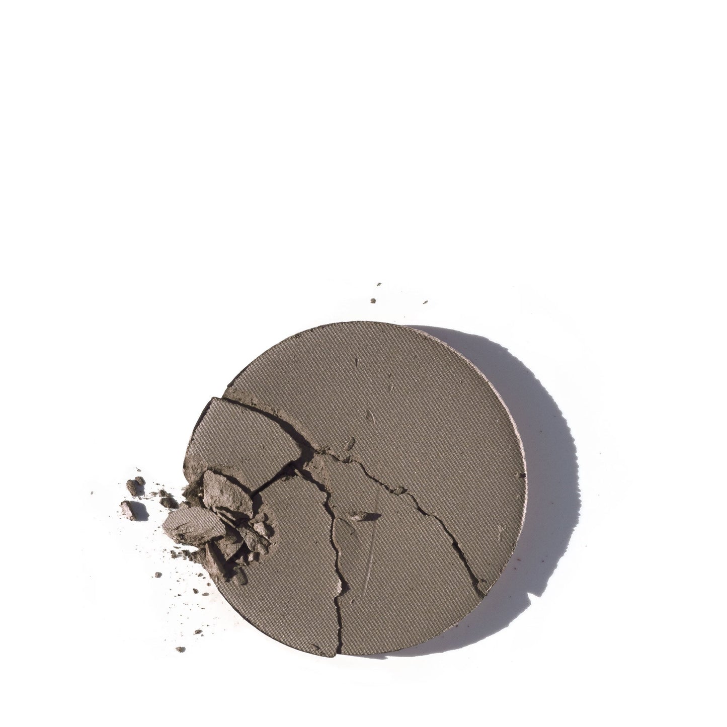 Multi-Use Pressed + Cream Colour
