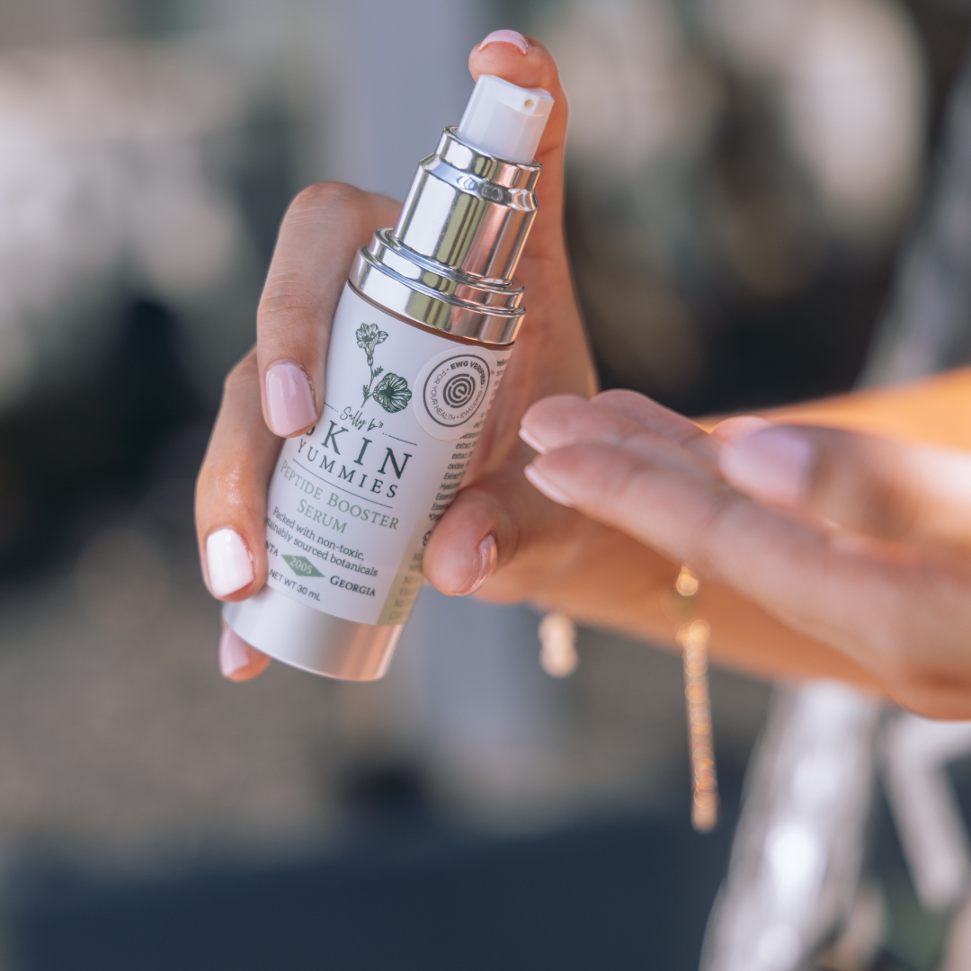 Complete Skincare Set