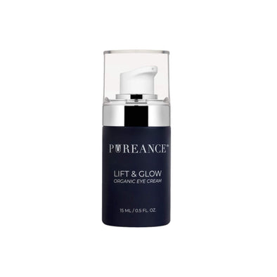 Pureance LIFT & GLOW 