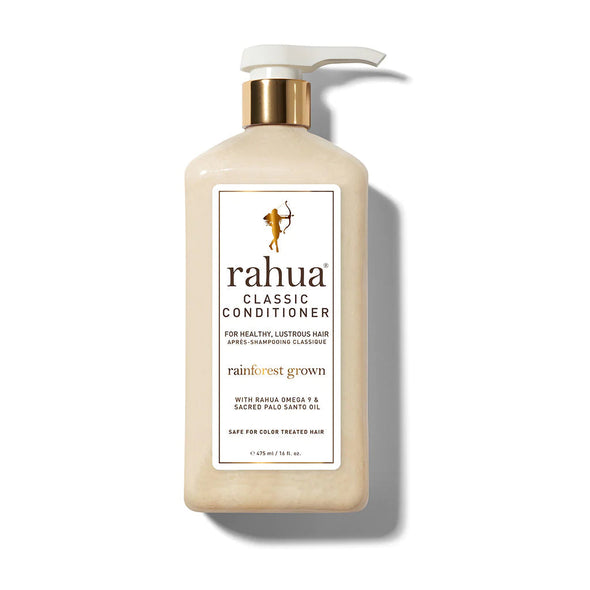 Rahua Classic Conditioner 16oz