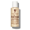 Rahua Classic Conditioner 2oz