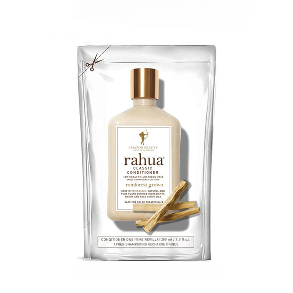 Rahua Classic Conditioner Refill