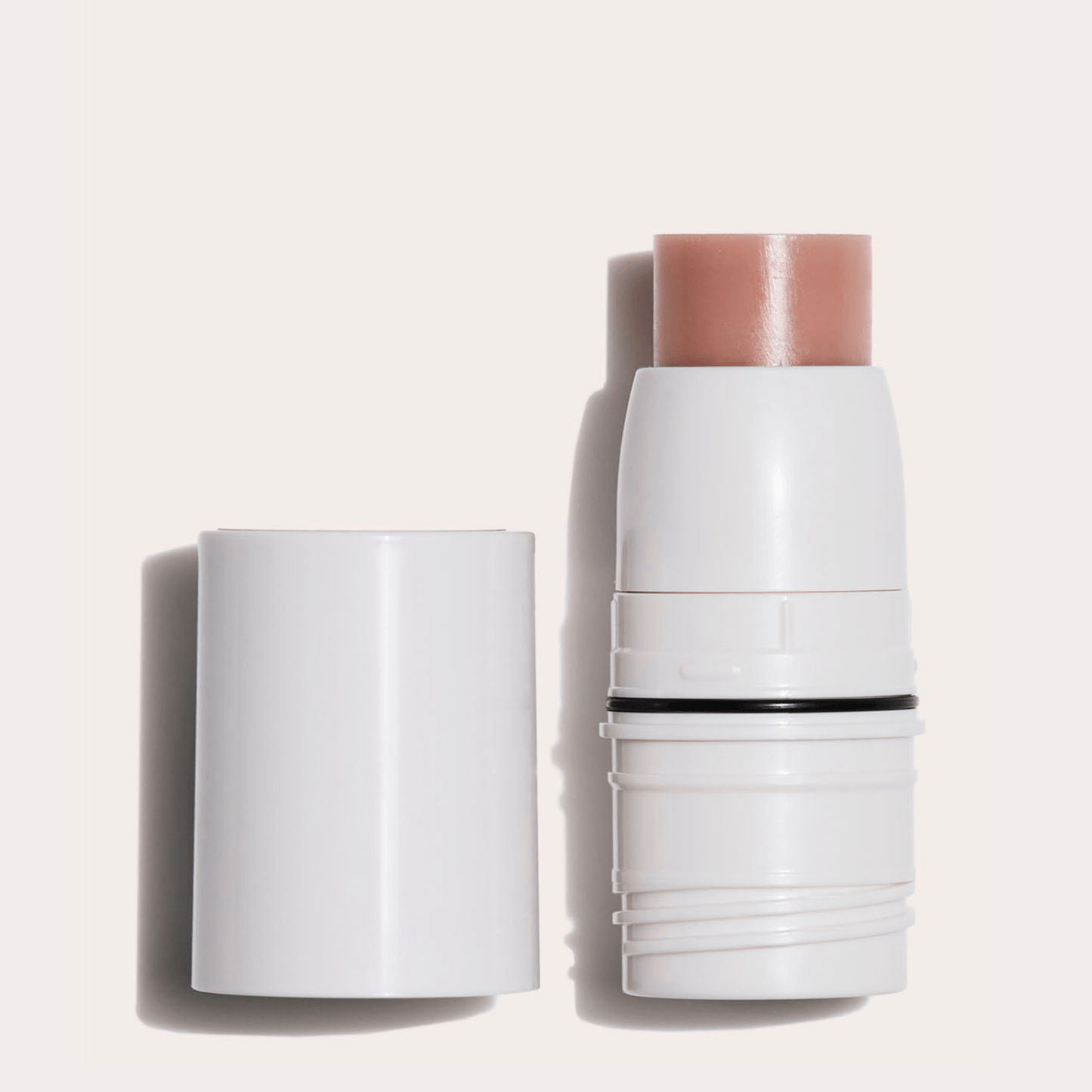 Hydrating Balm 5 in 1 Skincare Stick