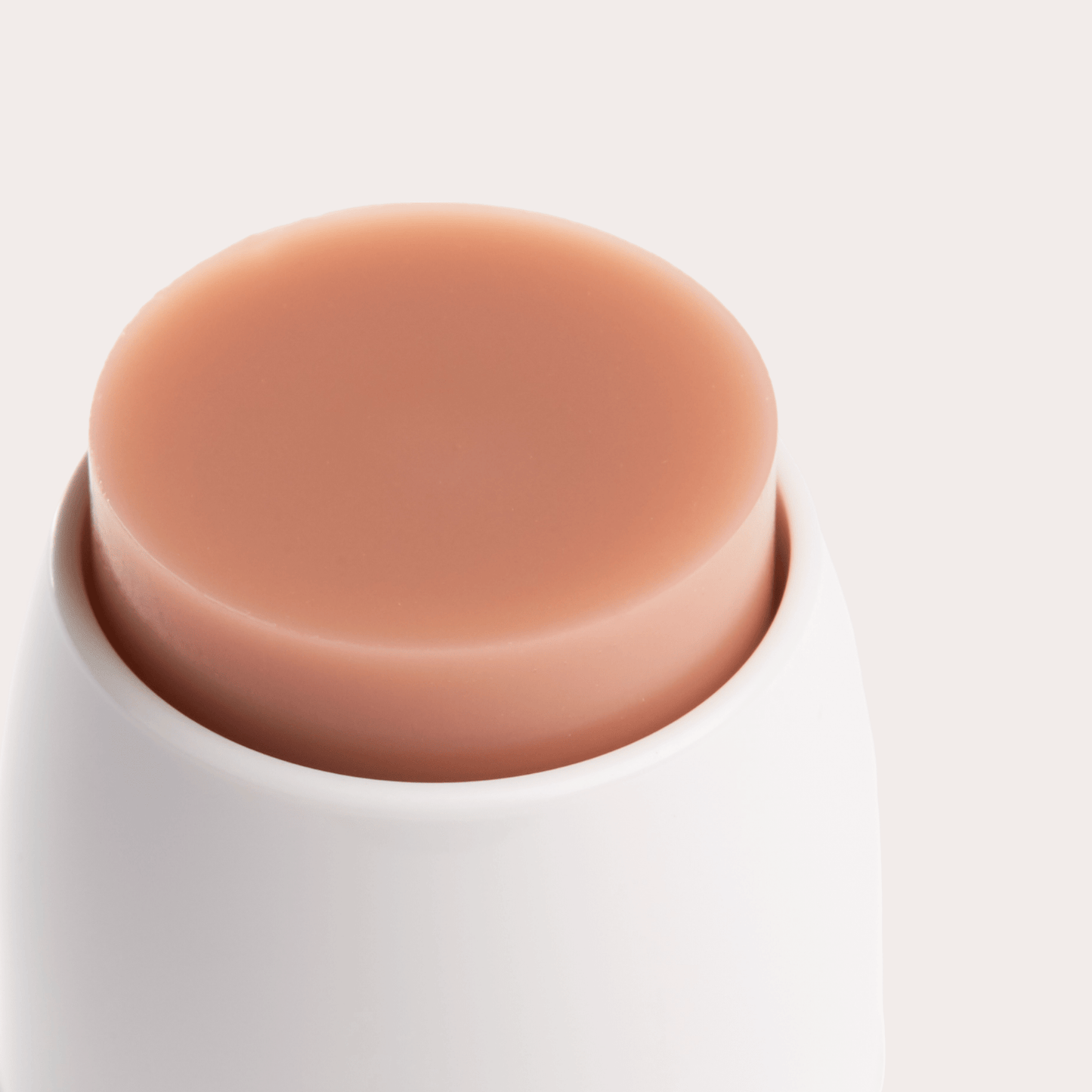 Hydrating Balm 5 in 1 Skincare Stick