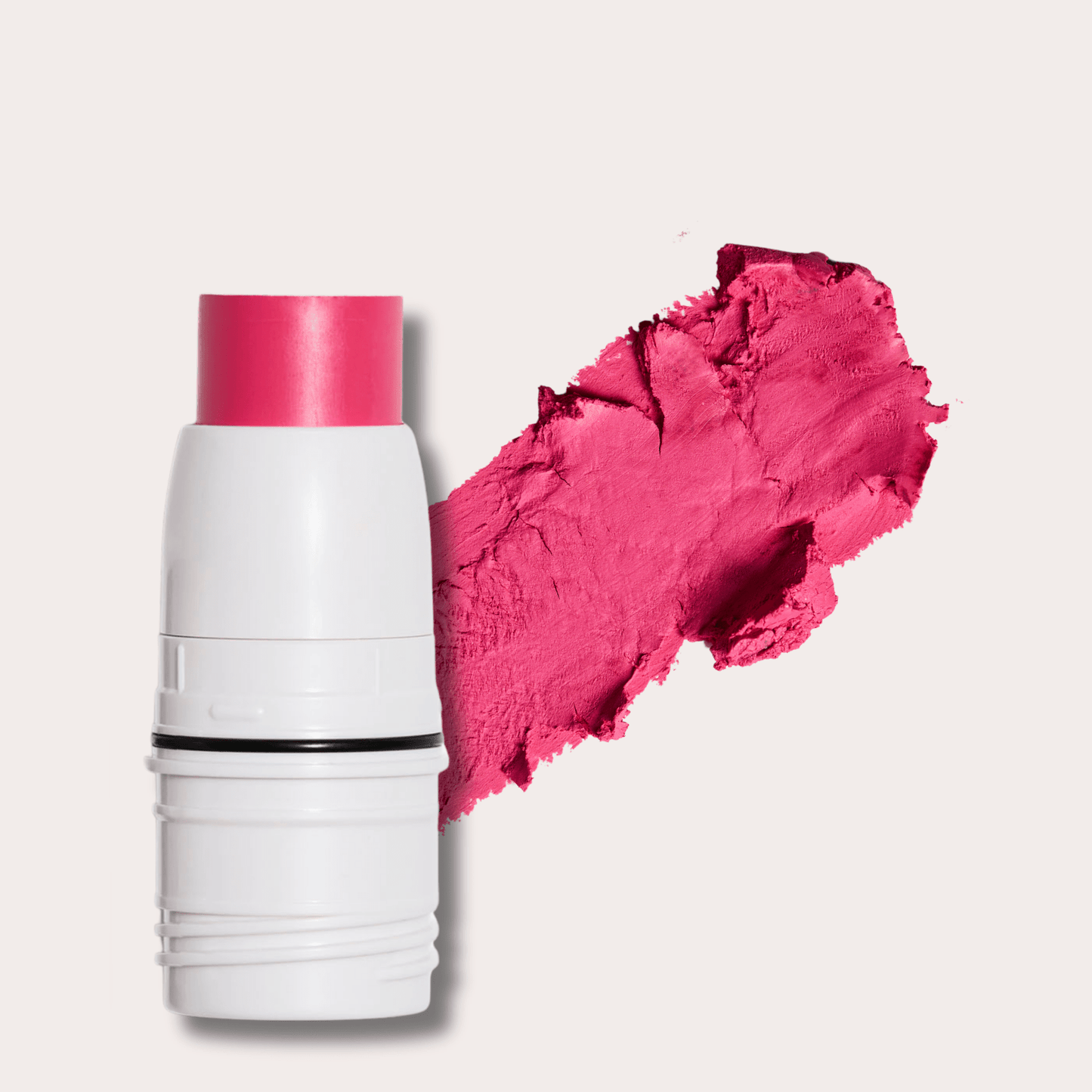 Paint and Pout Baton Bundle Lip & Cheek Stain
