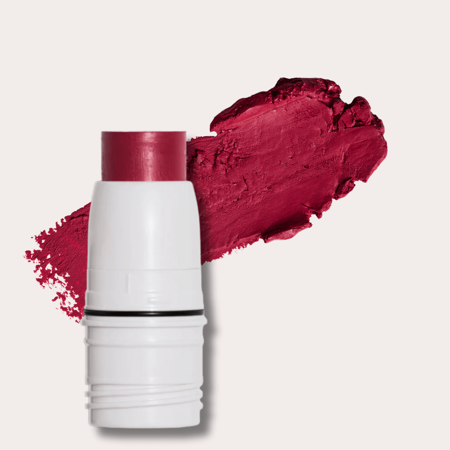Sunset Lover Lip and Cheek Stain Add On