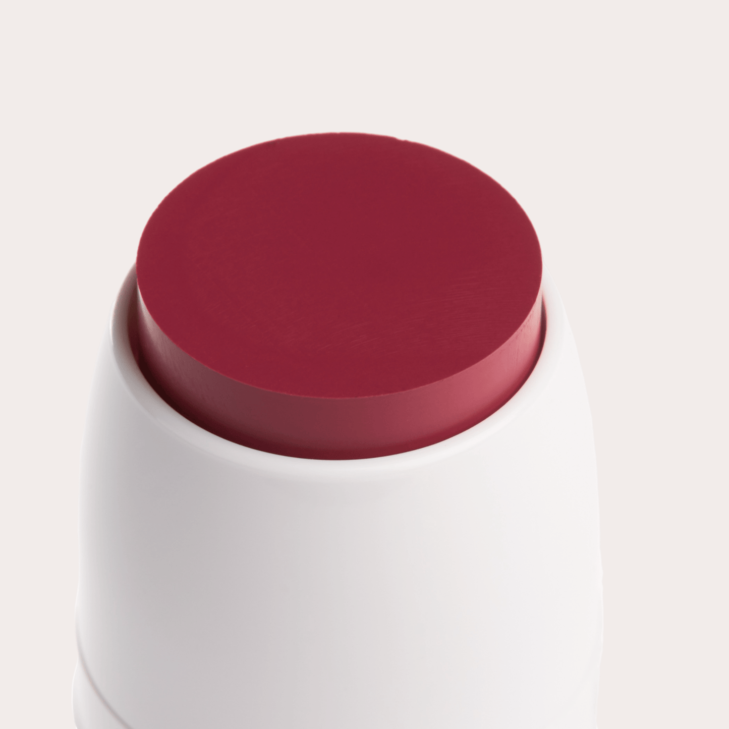 Paint and Pout Baton Bundle Lip & Cheek Stain
