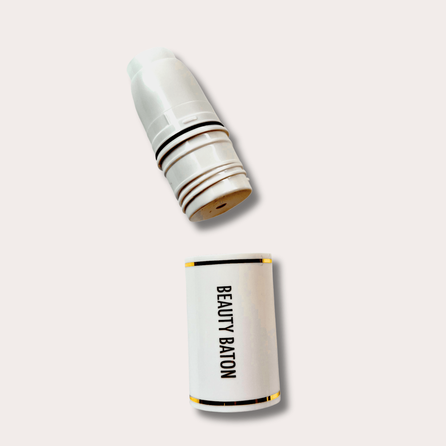 Waterless Face Cleanser TSA-Friendly Skincare Stick