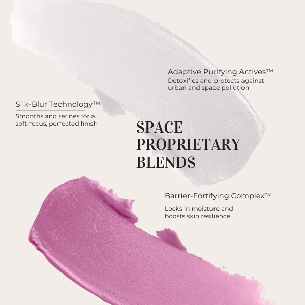 Waterless Face Cleanser TSA-Friendly Skincare Stick