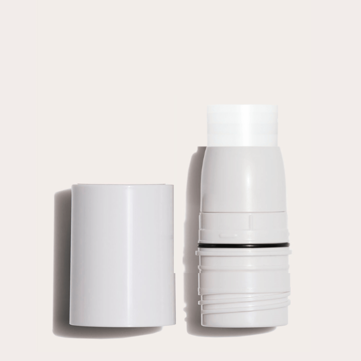 Waterless Face Cleanser TSA-Friendly Skincare Stick