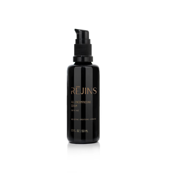 RĒJINS All-Encompassing Serum 50ml