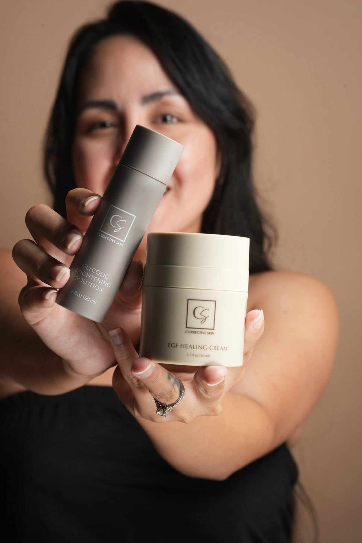 REJUVENATION DUO