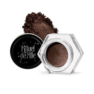 Rituel de Fille Ash and Ember Eye Soot 