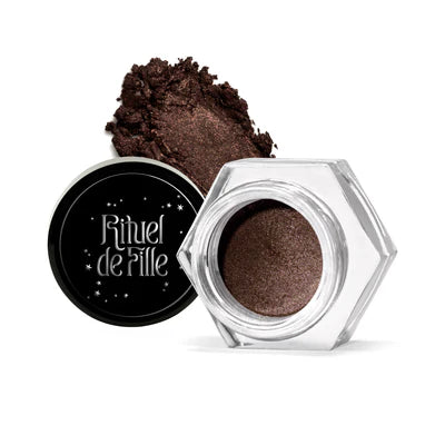 Rituel de Fille Ash and Ember Eye Soot 