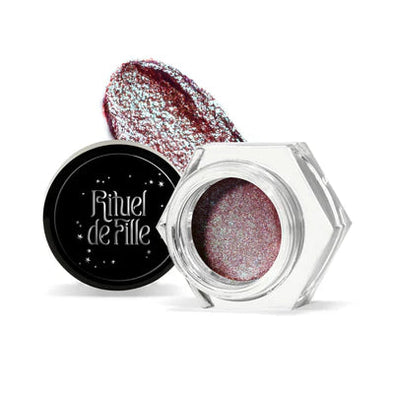 Rituel de Fille Celestial Sphere Eye Soot 