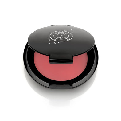 Rituel de Fille Color Nectar Pigment Balm