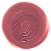 Rituel de Fille Enchanted Lip Sheer Water Violet