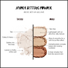 RMS Beauty Hydra Setting Powder (SAVE) 