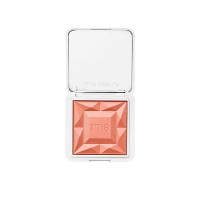 RMS Beauty ReDimension Hydra Powder Blush Bohemian Girl