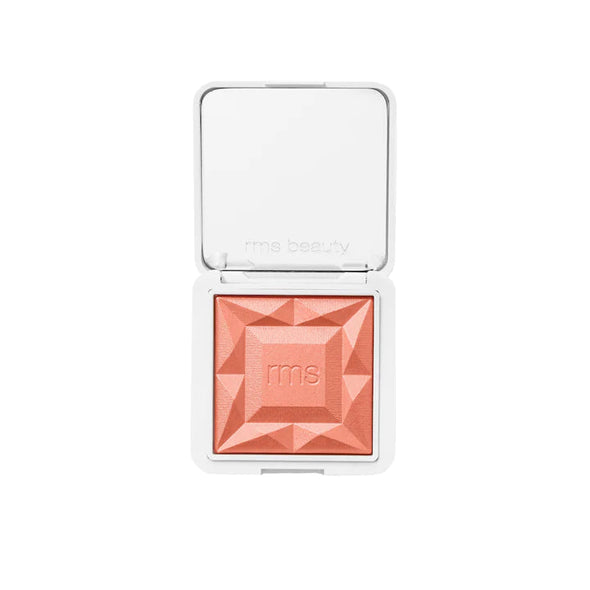 RMS Beauty ReDimension Hydra Powder Blush Bohemian Girl