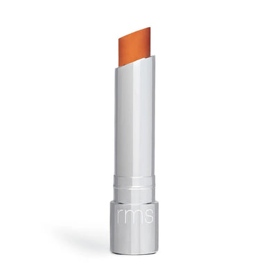 RMS Beauty Tinted Daily Lip Balm Penny Lane