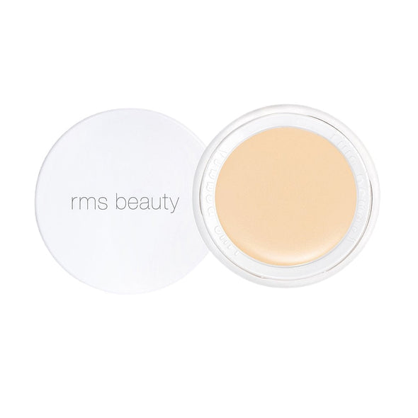 RMS Beauty "Un" Cover-Up 00