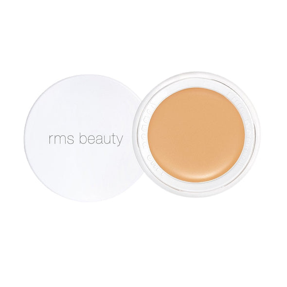 RMS Beauty "Un" Cover-Up 22.5