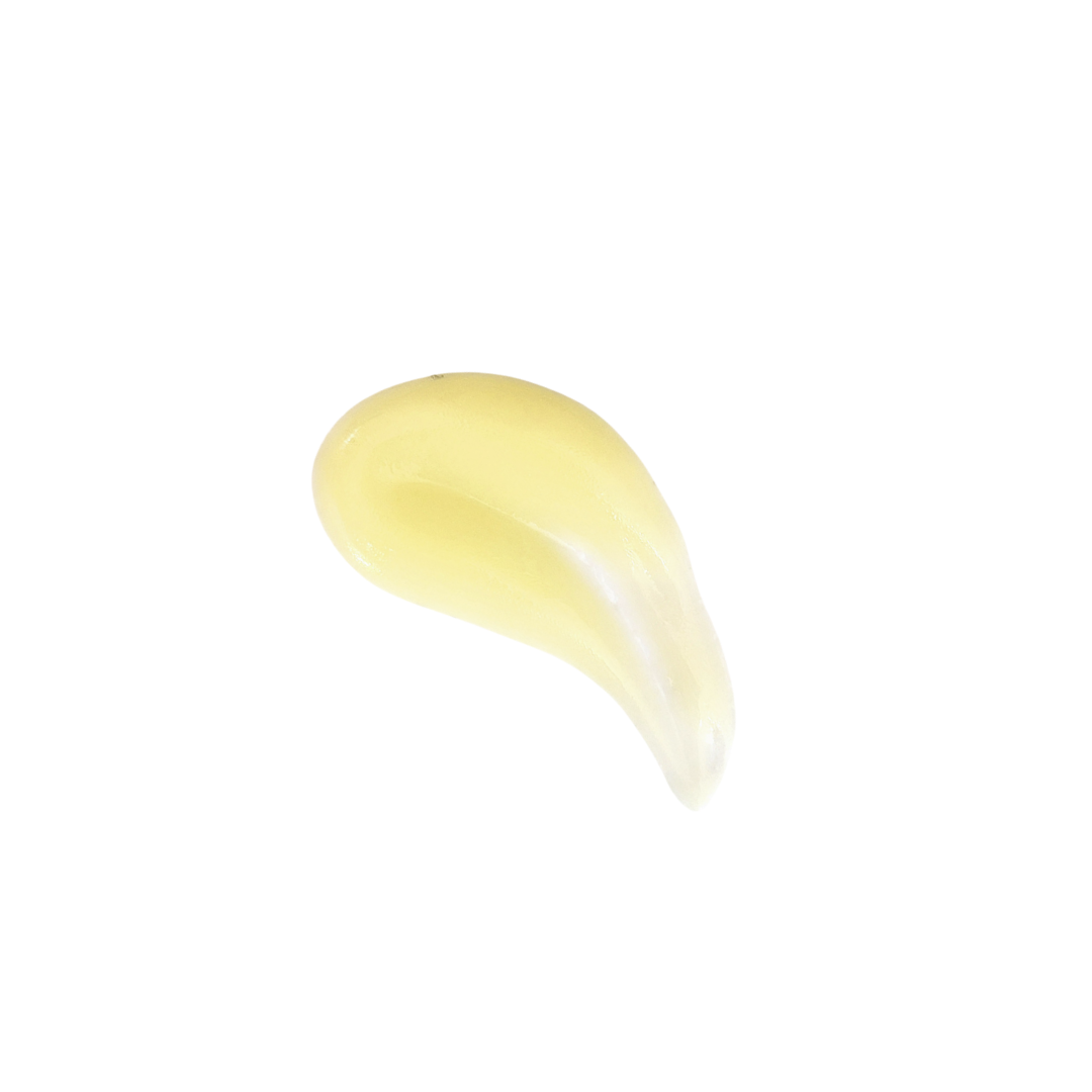hydrate ▪︎ cuticle oil