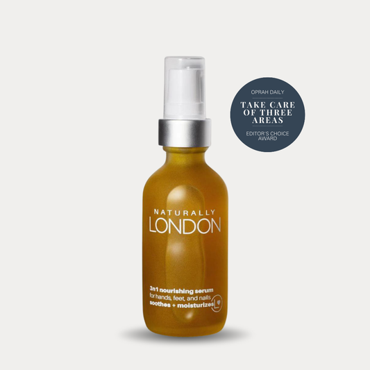 3N1 serum