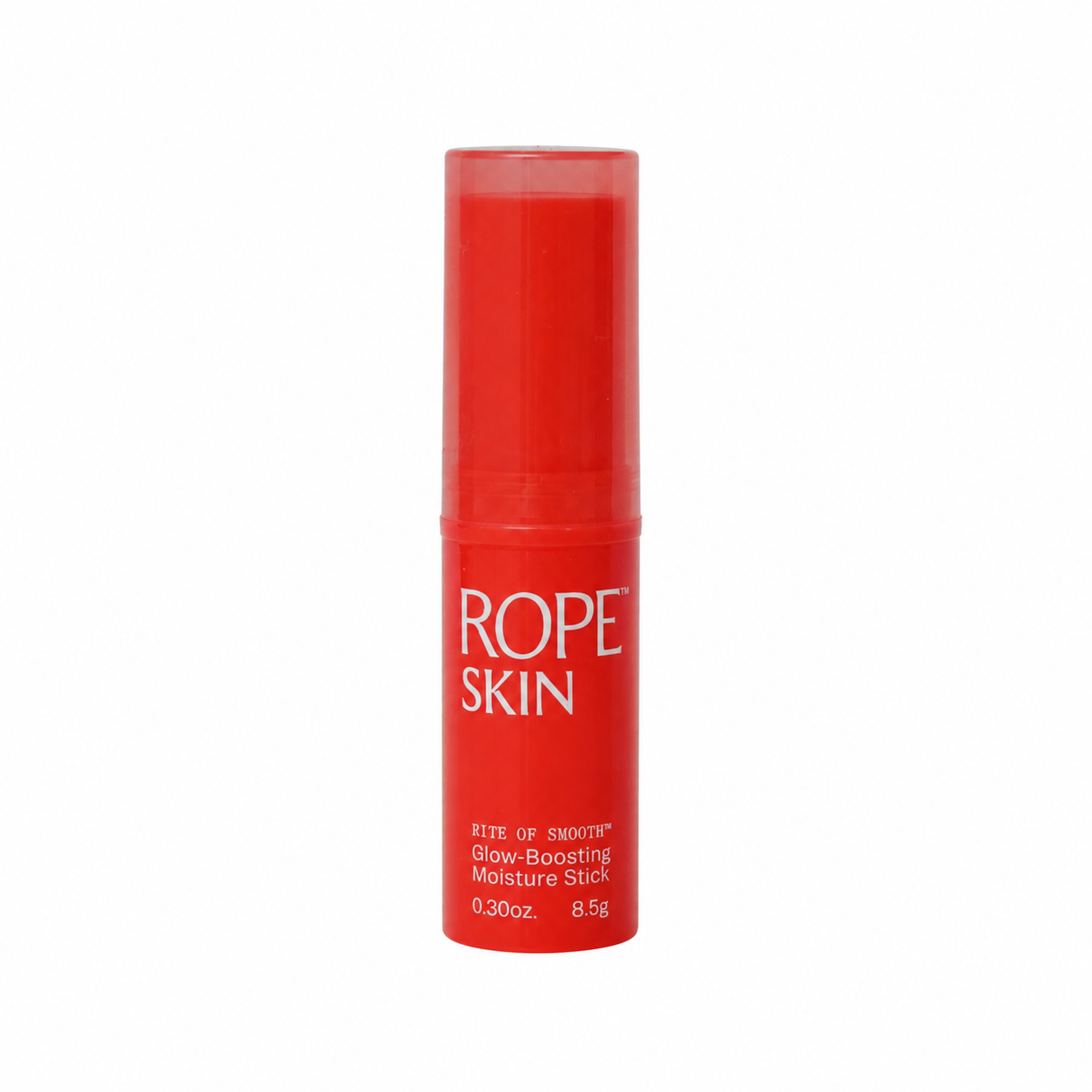 Glow-Boosting Moisture Stick