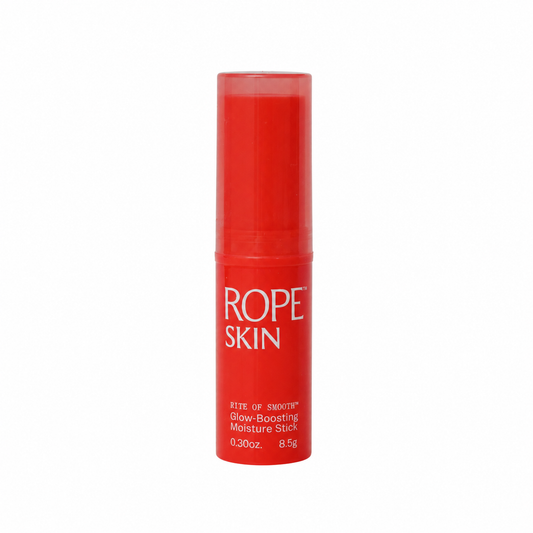 Glow-Boosting Moisture Stick
