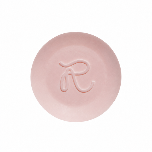 Skin-Balancing Cleansing Bar