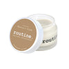 Routine Deodorant Natural Cream Deodorant Bonnie N Clyde