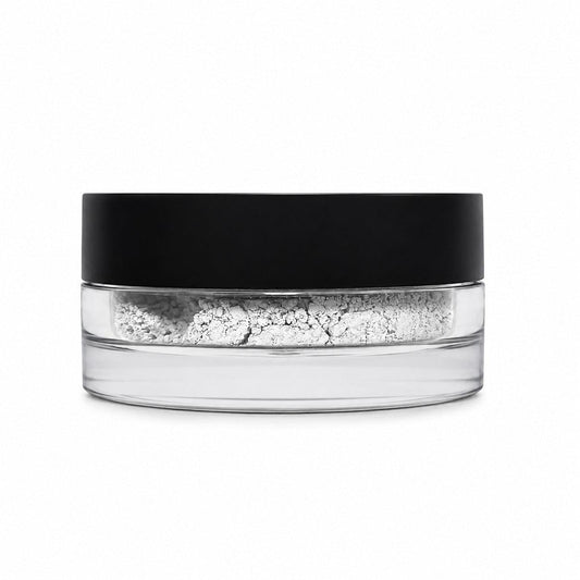 Translucent Setting Powder