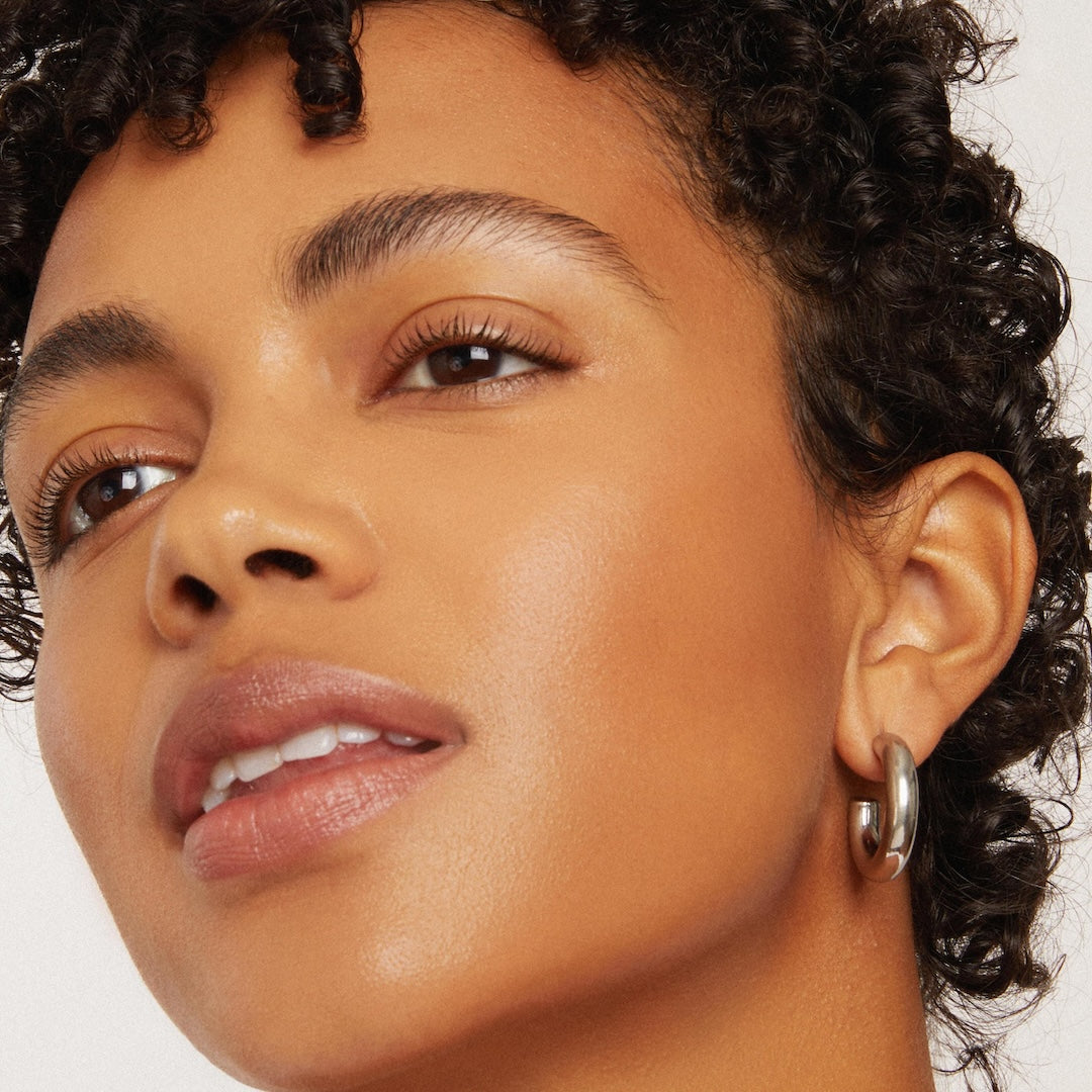 Contour + Shape Stick