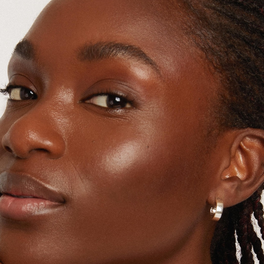 Contour + Shape Stick